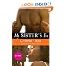 My Sister's Ex: A Novel
