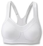 Champion Powerback Wirefree Sports Bra - 1693