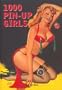 1000 Pin-Up Girls (Klotz)