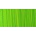 Michael Harding : Oil Colour : 225ml Bright Green Lake