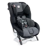Britax Boulevard Convertible Car Seat, Onyx
