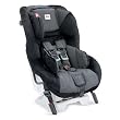 Britax Boulevard Convertible Car Seat, Onyx