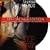 Stop Making Sense: Special New Edition