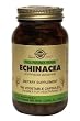 Echinacea 520mg - 100 - VegCap