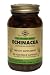 Echinacea 520mg - 100 - VegCap