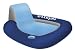 Kelsyus Inflatable Floating Chair