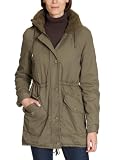ONLY Damen Jacke 15057922 ONLY Damen Jacke 15057922