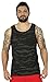 Modern Culture Men's Redding Tank Top