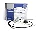 Dometic SeaStar Xtreme NFB (No Feedback) Steering Kit with Single Cable, SSX17611, 11ft.