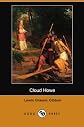 Cloud Howe