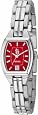 MLB St. Louis Cardinals Women`s Watch