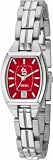 MLB St. Louis Cardinals Women's Watch