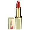 L'Or�al Paris Color Riche Intense Lippenstift, Burning Sunset Nr.294, 5 ml