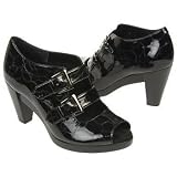 Aerosoles Women's Ravenna
