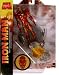 Search : Marvel Select Iron Man Action Figure