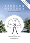 Pruning Matters: The Formula for Pruning Mastery