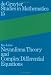 Book Nevanlinna Theory and Complex Differential Equations (De Gruyter Studies in Mathematics)