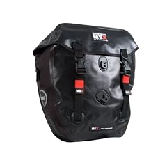 Fahrradtasche Mainstream SL 55 Classic PLUS
