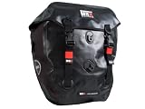 Produkt-Bild: Fahrradtasche Mainstream SL 55 Classic PLUS