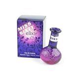 Miss Sixty Elixir By Miss Sixty - Edt Spray 1.7 Oz, 1.7 Oz
