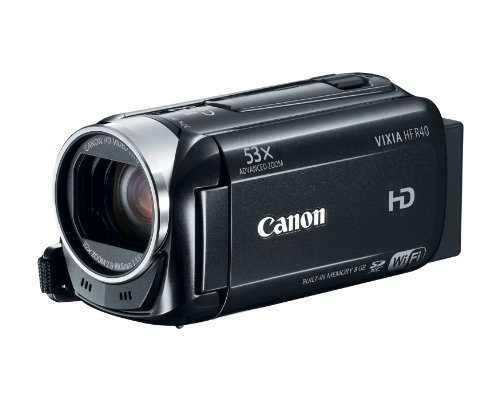 cyber monday price Canon 8153B001