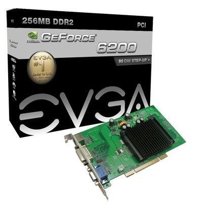 cyber monday price Intel 
