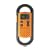 Motorola TLKR T3 Two Way Radio Twin Pack - Orange
