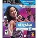 NEW SingStar + Dance MOVE (Videogame Software) NEW SingStar + Dance MOVE (Videogame Software)