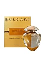 Bulgari Eau De Parfum Mujer Goldea 25 ml