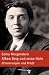 Soma Morgenstern �Alban Berg und seine Idole: Erinnerungen und Briefe�
