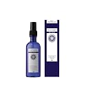 PROUDMEN. スーツリフレッシャー 200ml
