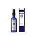 PROUDMEN. スーツリフレッシャー 200ml