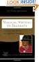 Magical Writing In Salasaca: Literacy And Power In Highland Ecuador (Westview Case Studies in Anthropology)