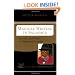 Magical Writing In Salasaca: Literacy And Power In Highland Ecuador (Westview Case Studies in Anthropology)