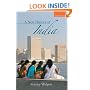 A New History of India