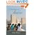 A New History of India
