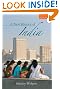 A New History of India