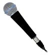 TheGrip (Black)