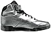 Reebok Men's Exofit Plus Hi R13 Sneaker