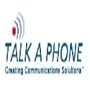 TALK-A-PHONE KBLC2 1 Station Manual Master