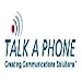 TALK-A-PHONE ETPMTROP5 RADIUS TOWER MNT W/BLUE LIGHT/STROBE