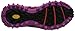 Saucony Women's Xodus 6.0 GTX Trail Running Shoe