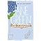My Book List -  2H 2009