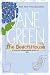 The Beach House: A Novel The Beach House: A Novel
