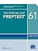 The Official Lsat Preptest 61