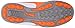 PUMA Titantour V2 Junior Skate Shoe (Little Kid/Big Kid)