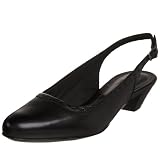 Trotters Womens Dana Slingback Pump
