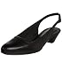 Trotters Womens Dana Slingback 