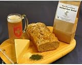 Herbed Beer Bread Mixes - 2 Pack