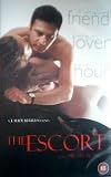 The Escort (VHS) (1999)